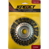 A327334 articul-A327334