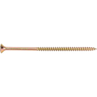 articul-A327522