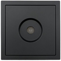articul-A327627