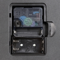 articul-A327961-3