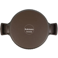 articul-A328094-2