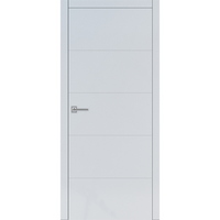 A328210 articul-A328210