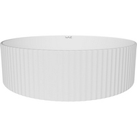 articul-A328453-2