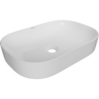 articul-A328456-2