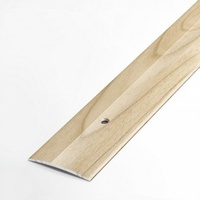 articul-A32856