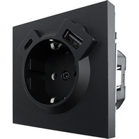 articul-A328850-2