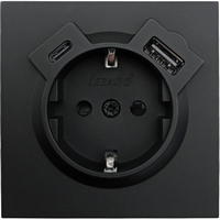 articul-A328850-3