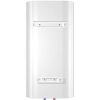 articul-A328925-3