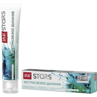 A329314 articul-A329314