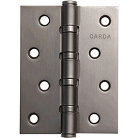 A329675 articul-A329675