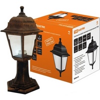 A32971 articul-A32971