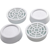 A329841 articul-A329841