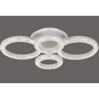 A330690 articul-A330690