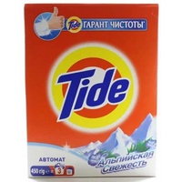 A33086 articul-A33086