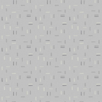 articul-A330864