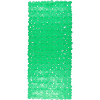 articul-A331265