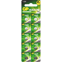 A331329 articul-A331329