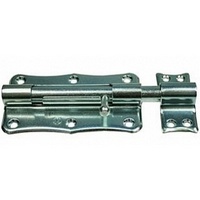 articul-A33134