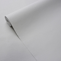 articul-A331346-2