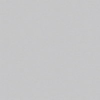 articul-A331346