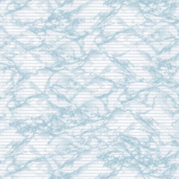 articul-A331562