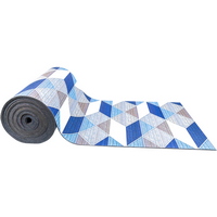 A331570 articul-A331570