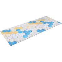 A331575 articul-A331575