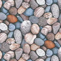 A331588 articul-A331588