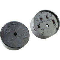 articul-A332252-2