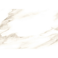 A332625 articul-A332625