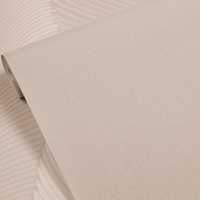 articul-A332660-2