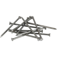 A332763 articul-A332763