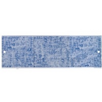 articul-A33291