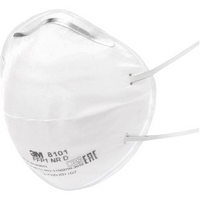 A332996 articul-A332996