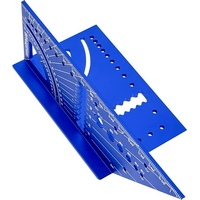 articul-A333004-3