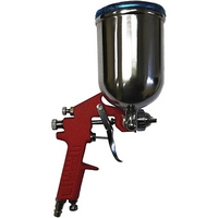 A333024 articul-A333024