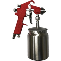 A333025 articul-A333025