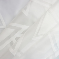 articul-A333315-2