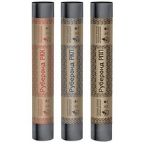 A33336 articul-A33336