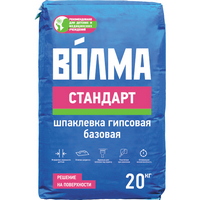 A333486 articul-A333486