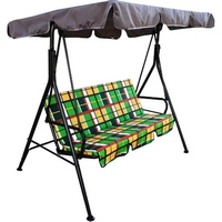 A333641 articul-A333641