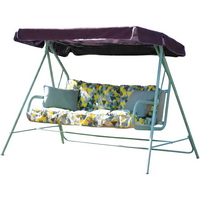 A333721 articul-A333721