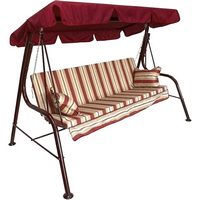 A333727 articul-A333727