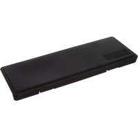 articul-A333867-2