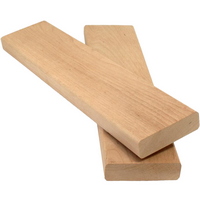 articul-A333881