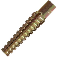 A334019 articul-A334019