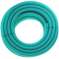 A334168 articul-A334168