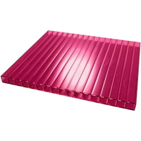 articul-A335124