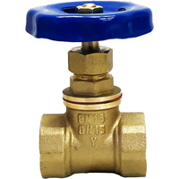 articul-A335170-2
