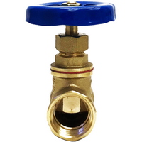 articul-A335170-3